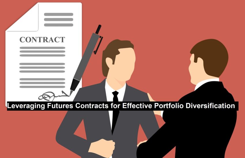 Contracts for Effective